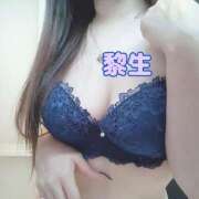 黎生（れい） はやく🩷はやく 痴女CLUB アンダーカバー