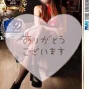 黎生（れい） クチコミ御礼💌 痴女CLUB アンダーカバー