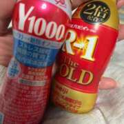 ヒメ日記 2025/12/07 22:48 投稿 黎生（れい） 痴女CLUB アンダーカバー