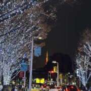 ヒメ日記 2025/12/10 20:18 投稿 黎生（れい） 痴女CLUB アンダーカバー