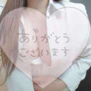 ヒメ日記 2025/12/17 13:48 投稿 黎生（れい） 痴女CLUB アンダーカバー