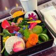 ヒメ日記 2025/12/29 18:18 投稿 黎生（れい） 痴女CLUB アンダーカバー