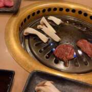 ヒメ日記 2026/01/05 18:18 投稿 黎生（れい） 痴女CLUB アンダーカバー