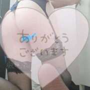 黎生（れい） 🧸💌 痴女CLUB アンダーカバー