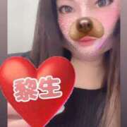 ヒメ日記 2026/01/24 11:18 投稿 黎生（れい） 痴女CLUB アンダーカバー