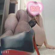 ヒメ日記 2026/02/06 14:18 投稿 黎生（れい） 痴女CLUB アンダーカバー