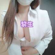 ヒメ日記 2026/02/06 16:48 投稿 黎生（れい） 痴女CLUB アンダーカバー