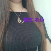 ヒメ日記 2026/02/08 11:03 投稿 黎生（れい） 痴女CLUB アンダーカバー