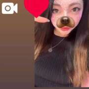 ヒメ日記 2026/02/19 21:19 投稿 黎生（れい） 痴女CLUB アンダーカバー