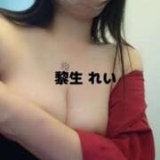 ヒメ日記 2026/02/25 18:09 投稿 黎生（れい） 痴女CLUB アンダーカバー