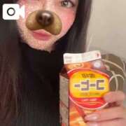 ヒメ日記 2026/03/05 20:19 投稿 黎生（れい） 痴女CLUB アンダーカバー