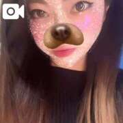 ヒメ日記 2026/03/13 21:19 投稿 黎生（れい） 痴女CLUB アンダーカバー