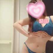 ヒメ日記 2026/03/18 12:19 投稿 黎生（れい） 痴女CLUB アンダーカバー