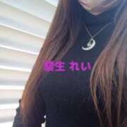 ヒメ日記 2026/03/19 12:59 投稿 黎生（れい） 痴女CLUB アンダーカバー