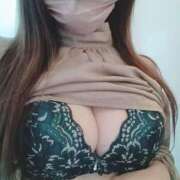 ヒメ日記 2026/04/04 21:29 投稿 黎生（れい） 痴女CLUB アンダーカバー