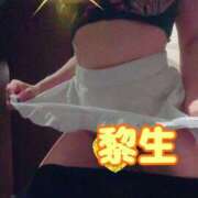 ヒメ日記 2026/05/13 17:09 投稿 黎生（れい） 痴女CLUB アンダーカバー