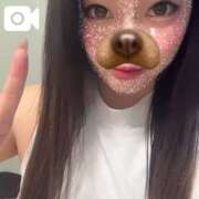 ヒメ日記 2026/05/14 21:19 投稿 黎生（れい） 痴女CLUB アンダーカバー