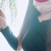 ヒメ日記 2026/05/18 13:59 投稿 黎生（れい） 痴女CLUB アンダーカバー