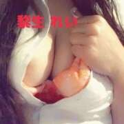 ヒメ日記 2026/05/29 10:49 投稿 黎生（れい） 痴女CLUB アンダーカバー