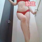 ヒメ日記 2026/05/30 10:49 投稿 黎生（れい） 痴女CLUB アンダーカバー