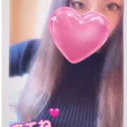 ヒメ日記 2026/06/13 20:19 投稿 黎生（れい） 痴女CLUB アンダーカバー