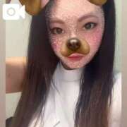 黎生(れい) 会いに♡ 痴女CLUB アンダーカバー