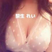 ヒメ日記 2026/06/28 09:49 投稿 黎生（れい） 痴女CLUB アンダーカバー