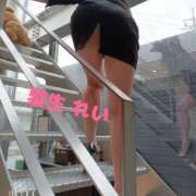 ヒメ日記 2026/07/09 16:09 投稿 黎生（れい） 痴女CLUB アンダーカバー