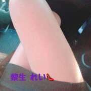 ヒメ日記 2026/07/10 14:19 投稿 黎生（れい） 痴女CLUB アンダーカバー