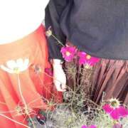 ヒメ日記 2025/10/27 22:03 投稿 澄香（すみか） 痴女CLUB アンダーカバー