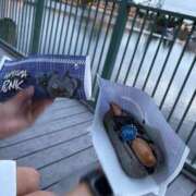 ヒメ日記 2025/10/27 22:18 投稿 澄香（すみか） 痴女CLUB アンダーカバー