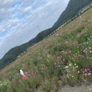 ヒメ日記 2025/10/27 23:33 投稿 澄香（すみか） 痴女CLUB アンダーカバー