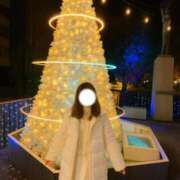 ヒメ日記 2025/12/06 20:03 投稿 澄香（すみか） 痴女CLUB アンダーカバー