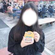 ヒメ日記 2026/01/23 19:18 投稿 澄香（すみか） 痴女CLUB アンダーカバー