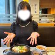 ヒメ日記 2026/06/01 03:49 投稿 澄香（すみか） 痴女CLUB アンダーカバー