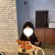 ヒメ日記 2026/06/01 22:19 投稿 澄香（すみか） 痴女CLUB アンダーカバー