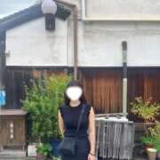 ヒメ日記 2026/06/02 22:19 投稿 澄香（すみか） 痴女CLUB アンダーカバー