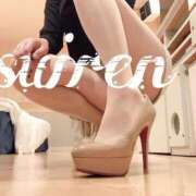 ヒメ日記 2026/01/11 22:33 投稿 睡蓮（すいれん） 痴女CLUB アンダーカバー