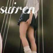 ヒメ日記 2026/01/17 00:03 投稿 睡蓮（すいれん） 痴女CLUB アンダーカバー