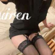 ヒメ日記 2026/01/21 17:18 投稿 睡蓮（すいれん） 痴女CLUB アンダーカバー