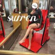 ヒメ日記 2026/01/24 12:57 投稿 睡蓮（すいれん） 痴女CLUB アンダーカバー