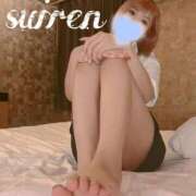 ヒメ日記 2026/01/28 21:48 投稿 睡蓮（すいれん） 痴女CLUB アンダーカバー