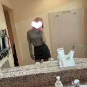 ヒメ日記 2026/01/31 17:33 投稿 睡蓮（すいれん） 痴女CLUB アンダーカバー