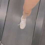 ヒメ日記 2026/02/20 16:29 投稿 睡蓮（すいれん） 痴女CLUB アンダーカバー