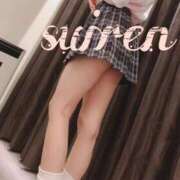 ヒメ日記 2026/02/25 21:39 投稿 睡蓮（すいれん） 痴女CLUB アンダーカバー