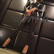 ヒメ日記 2026/02/27 11:29 投稿 睡蓮（すいれん） 痴女CLUB アンダーカバー