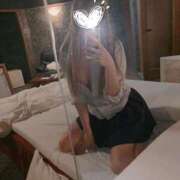 ヒメ日記 2026/03/03 05:09 投稿 睡蓮（すいれん） 痴女CLUB アンダーカバー