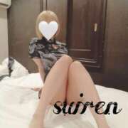 ヒメ日記 2026/03/07 18:59 投稿 睡蓮（すいれん） 痴女CLUB アンダーカバー