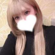 ヒメ日記 2026/03/14 14:29 投稿 睡蓮（すいれん） 痴女CLUB アンダーカバー