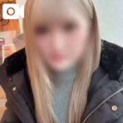 ヒメ日記 2026/03/16 19:09 投稿 睡蓮（すいれん） 痴女CLUB アンダーカバー